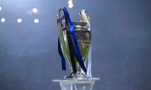 يلا شوت | اخبار | قرعه دورى أبطال أوروبا
